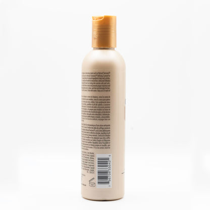 Acondicionador Leave-in Keracare Natural Textures 240ml_1