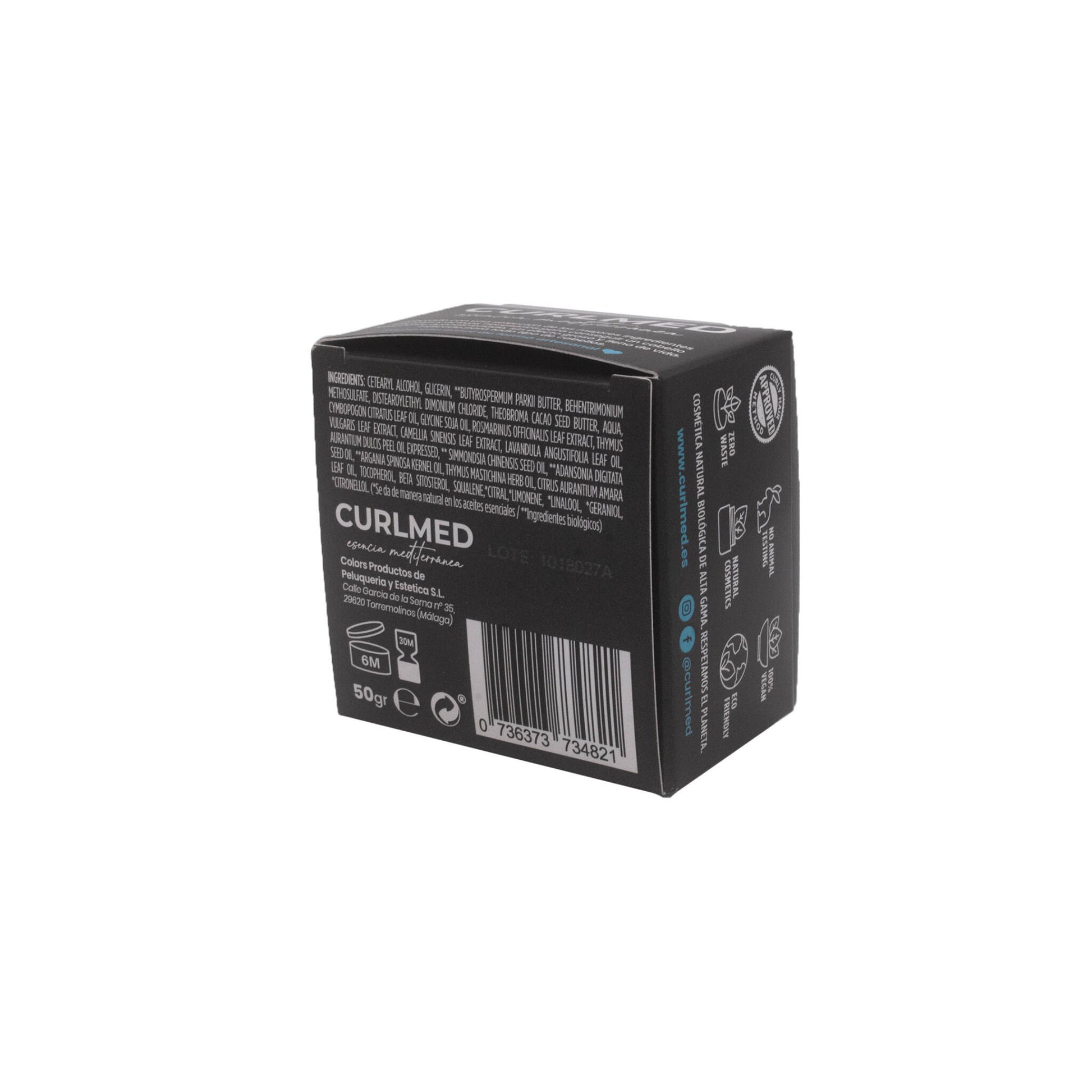 Acondicionador Sólido Curlmed 50g_1