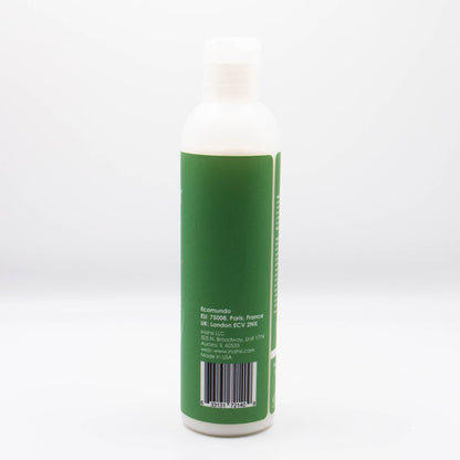 Acondicionador Soothing Mint Moisturizing Conditioner Inahsi Naturals 226g_2