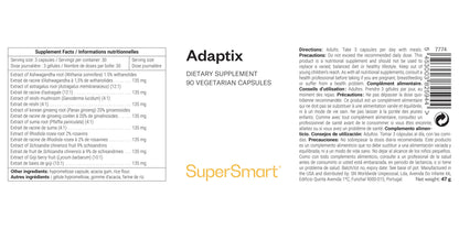 Adaptix_1