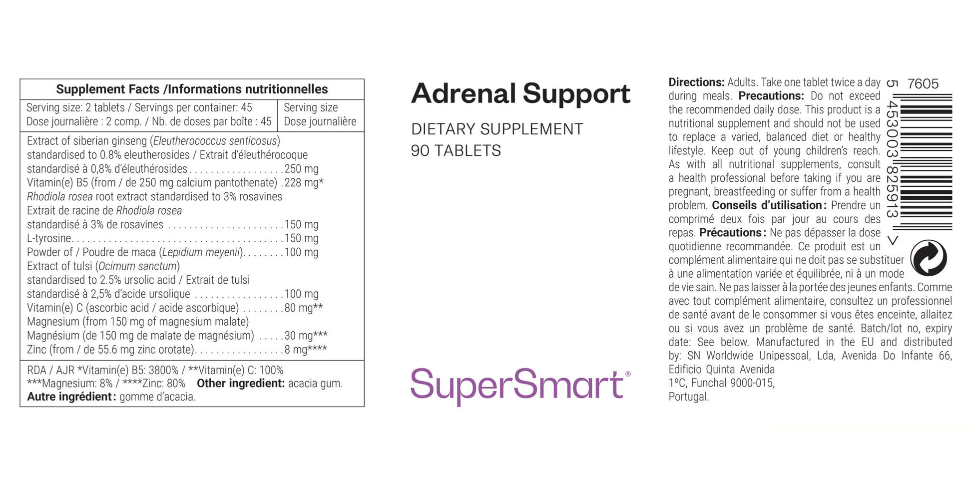 Adrenal Support_1
