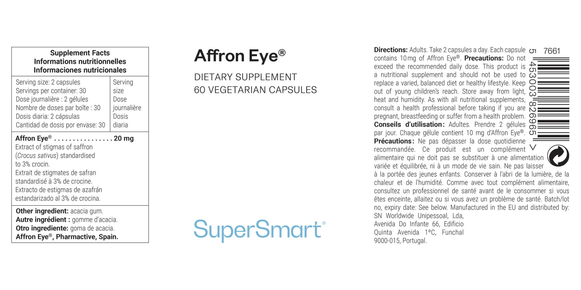 Affron Eye®_1