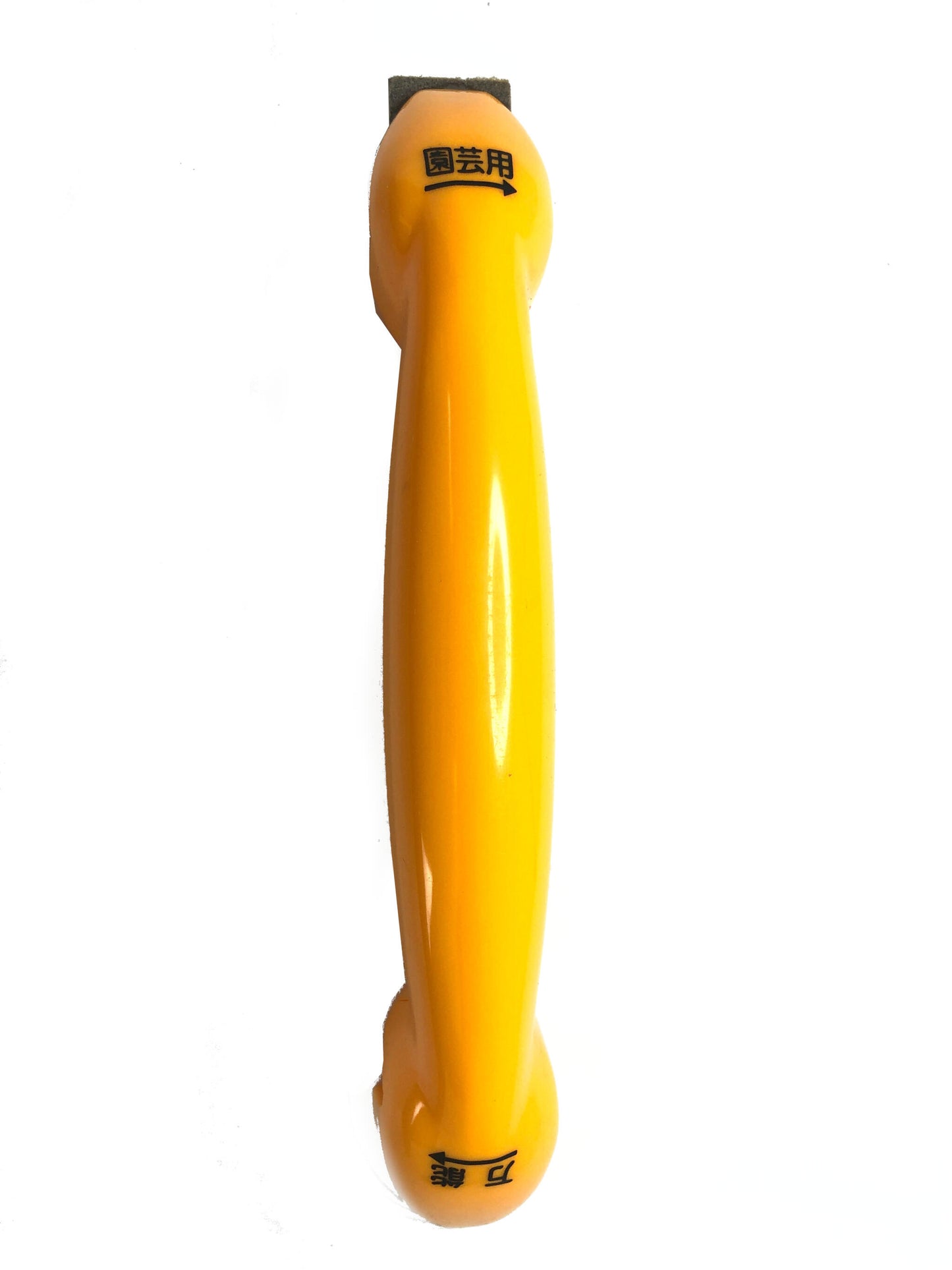 Afilador Tijeras 160mm R.93801_2