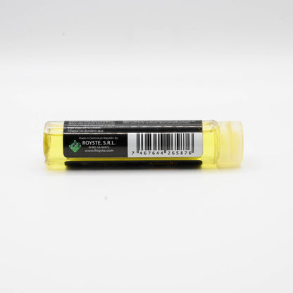 Afro And Rizo Ampolla 30ml 1 Ud_1