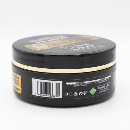 Afro And Rizo Cera Fijadora 118ml_2