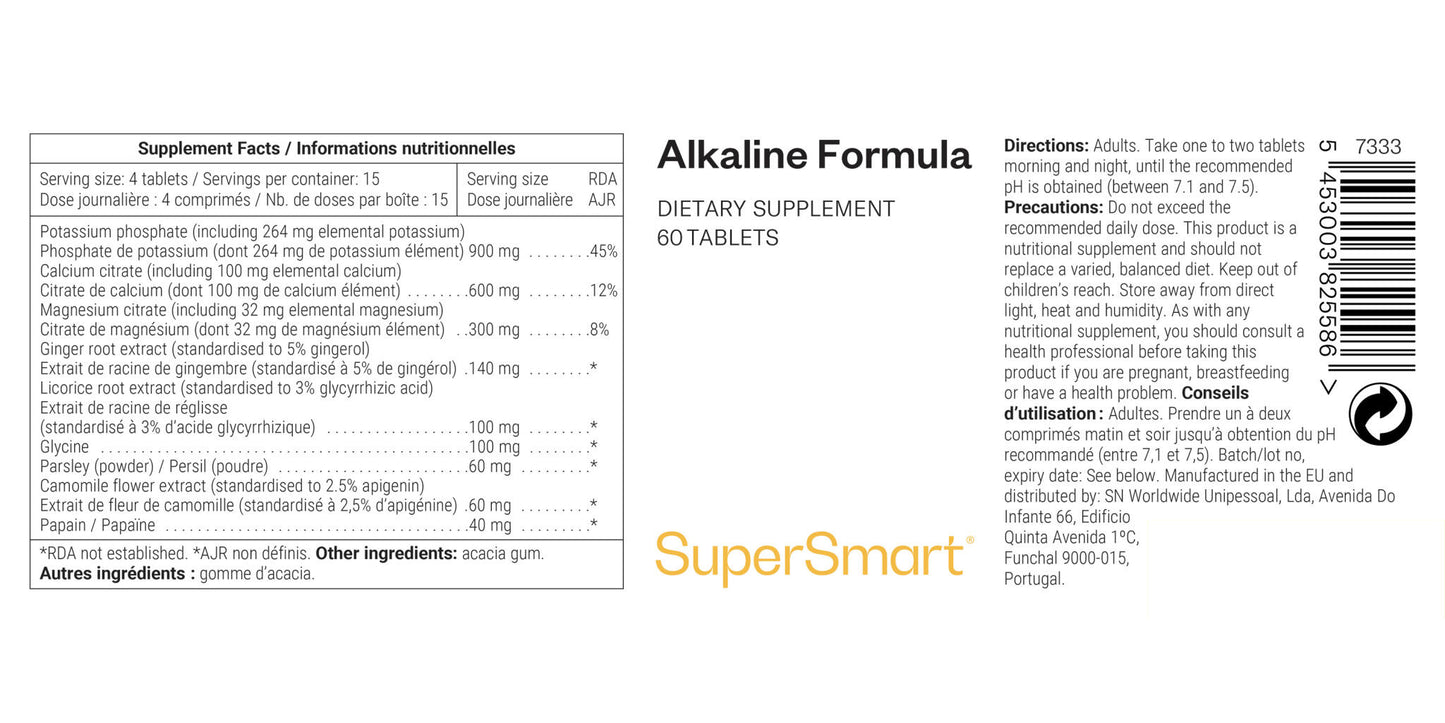 Alkaline Formula_1