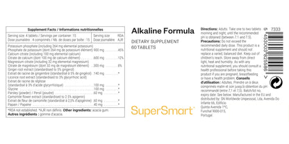 Alkaline Formula_1