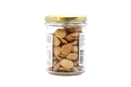 Almendra Marcona Trufada_3