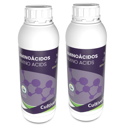 Aminoácidos Líquido Cultivers 2x1l_1