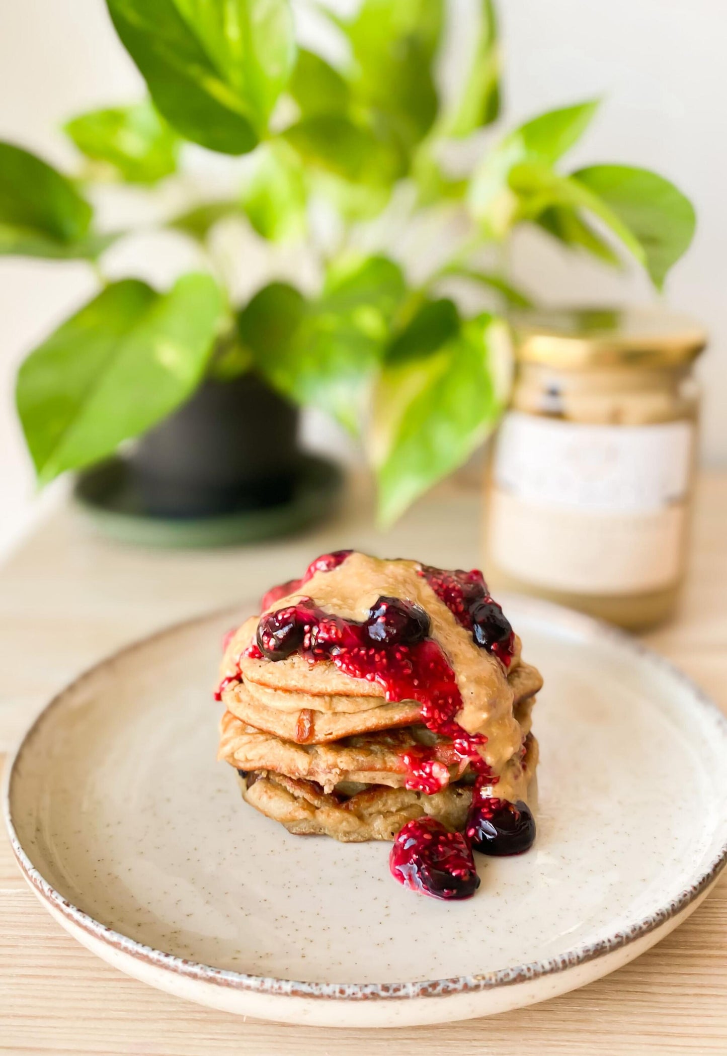 Anacoco - Crema De Anacardos Y Coco 100% Natural - 350 Gr_3