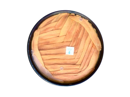 Anchoas De Santoña 25 Uds_0