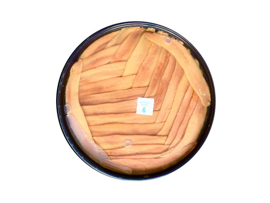 Anchoas De Santoña 25 Uds_0