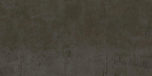 Losa Antracita Natural / Unidad / 100x50x2 Cm / Antracita Natural_0
