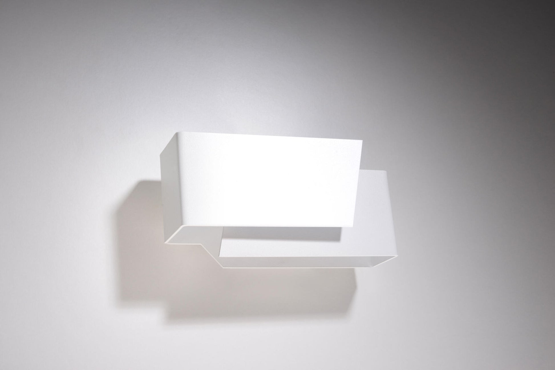 Aplique De Pared Piegare, G9_2