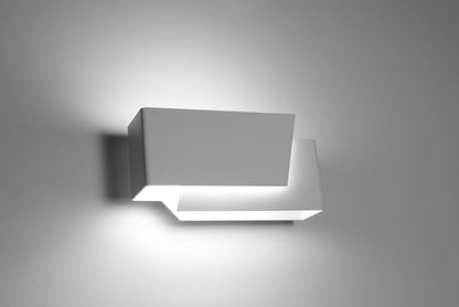 Aplique De Pared Piegare, G9_3