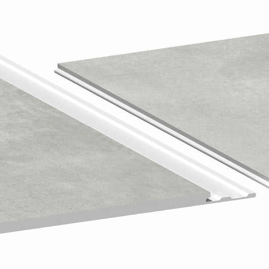 Aqua-step- All In One - Paneles De Pared A Prueba De Agua Y Panel De Sueloe  - Brighton - 6 Paneles (2,34m²)_0