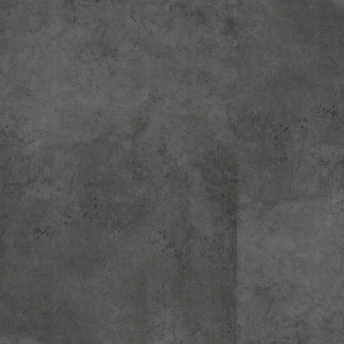 Aqua-step- All In One - Paneles De Pared A Prueba De Agua Y Panel De Sueloe  - Edinburgh - 6 Paneles (2,34m²)_1