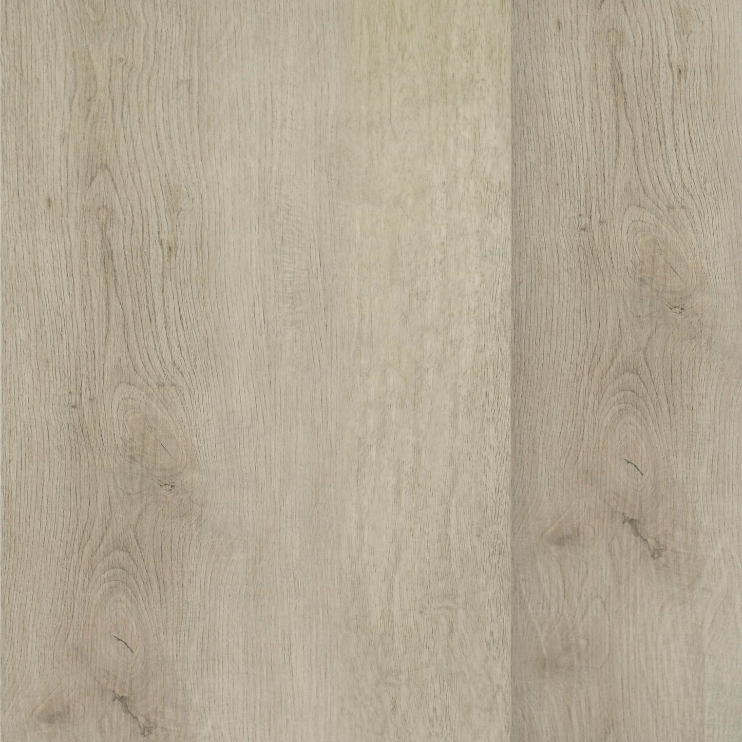 Aqua-step- All In One - Paneles De Pared A Prueba De Agua Y Panel De Sueloe  - Leeds - 6 Paneles (2,34m²)_1