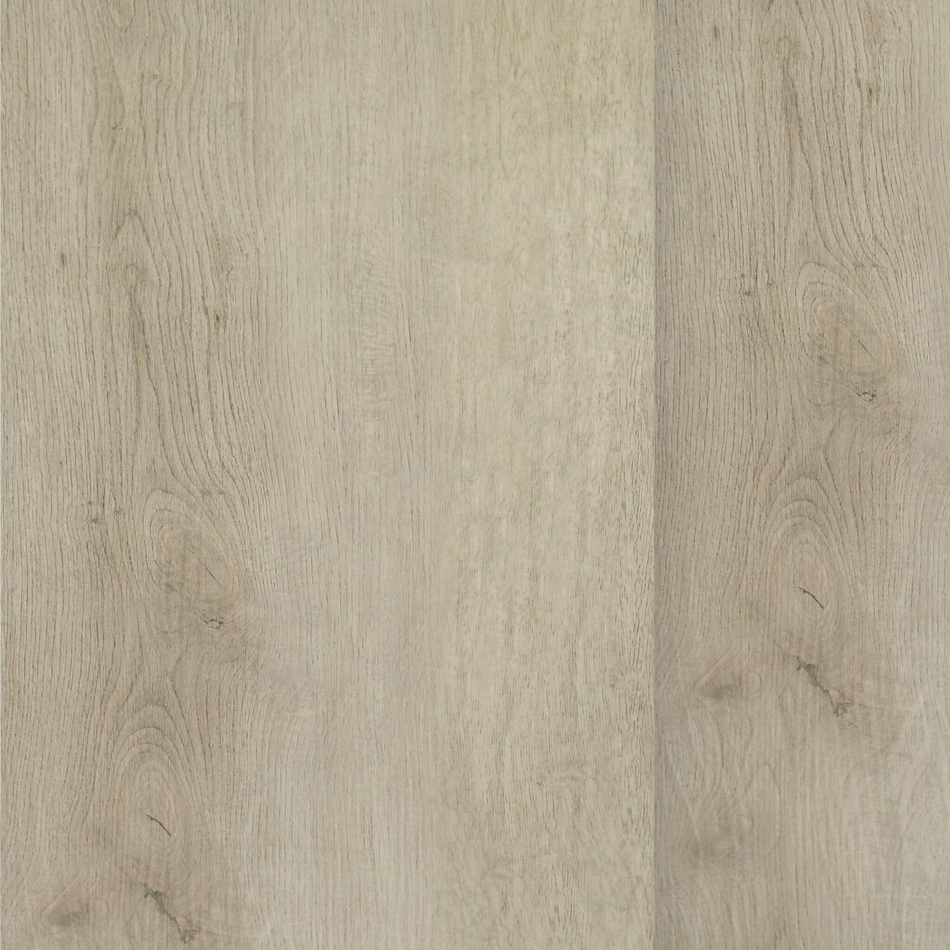 Aqua-step- All In One - Paneles De Pared A Prueba De Agua Y Panel De Sueloe  - Leeds - 6 Paneles (2,34m²)_1