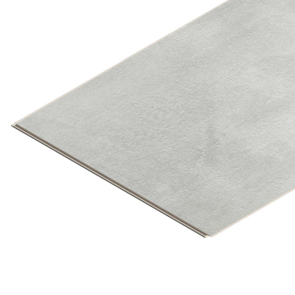 Aqua Click Tiles - Paneles De Pared A Prueba De Agua Y Panel De Sueloe  - Brighton  - Gris - 12 Paneles (2,23m²)_0