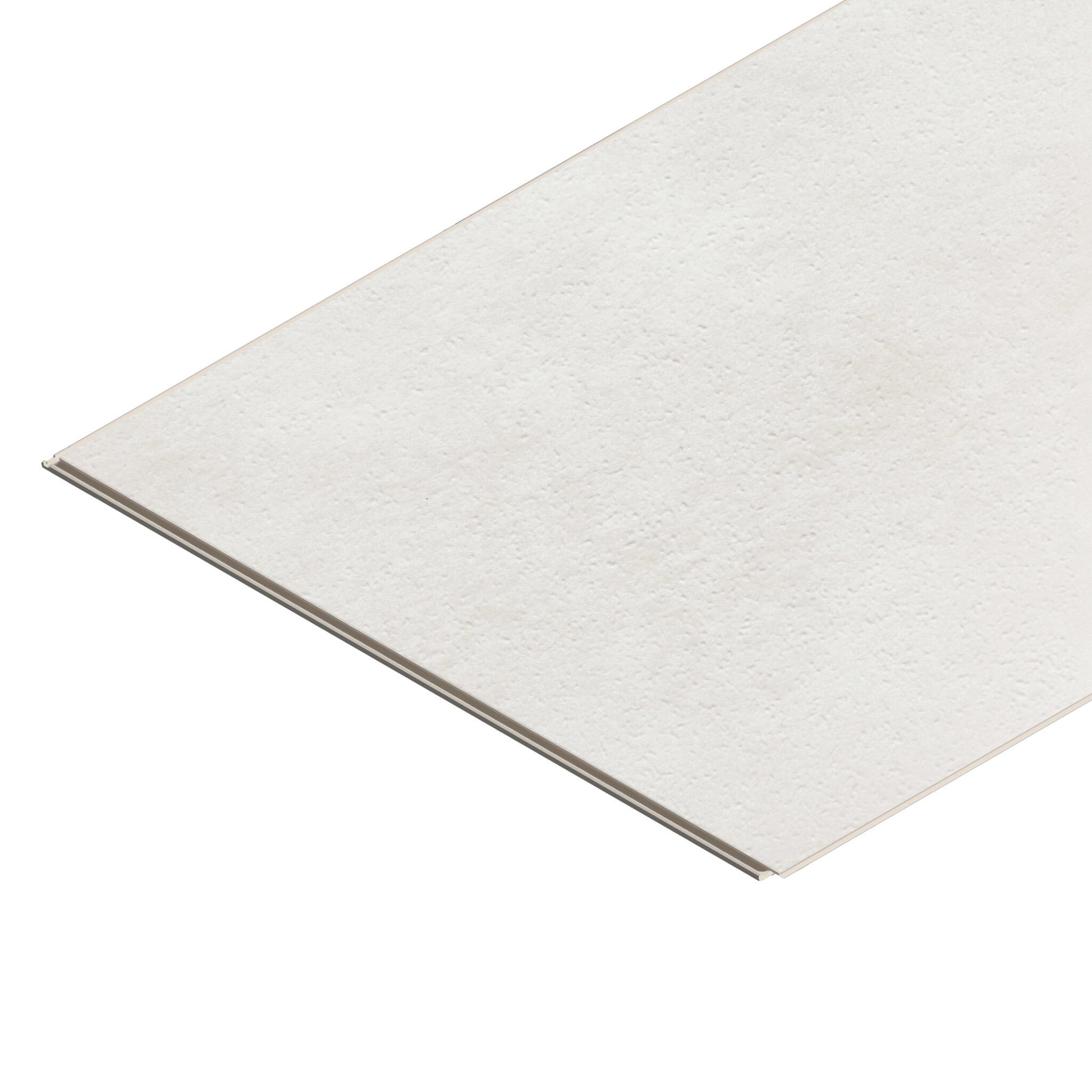 Aqua Click Tiles - Paneles De Pared A Prueba De Agua Y Panel De Sueloe  - Dover - Beige - 12 Paneles (2,23m²)_0