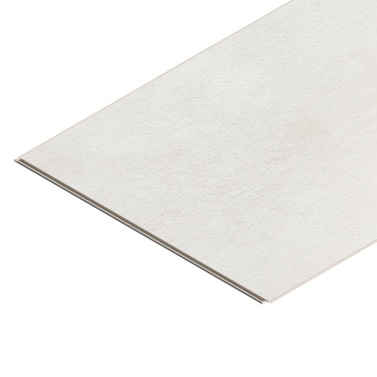 Aqua Click Tiles - Paneles De Pared A Prueba De Agua Y Panel De Sueloe  - Dover - Beige - 12 Paneles (2,23m²)_0