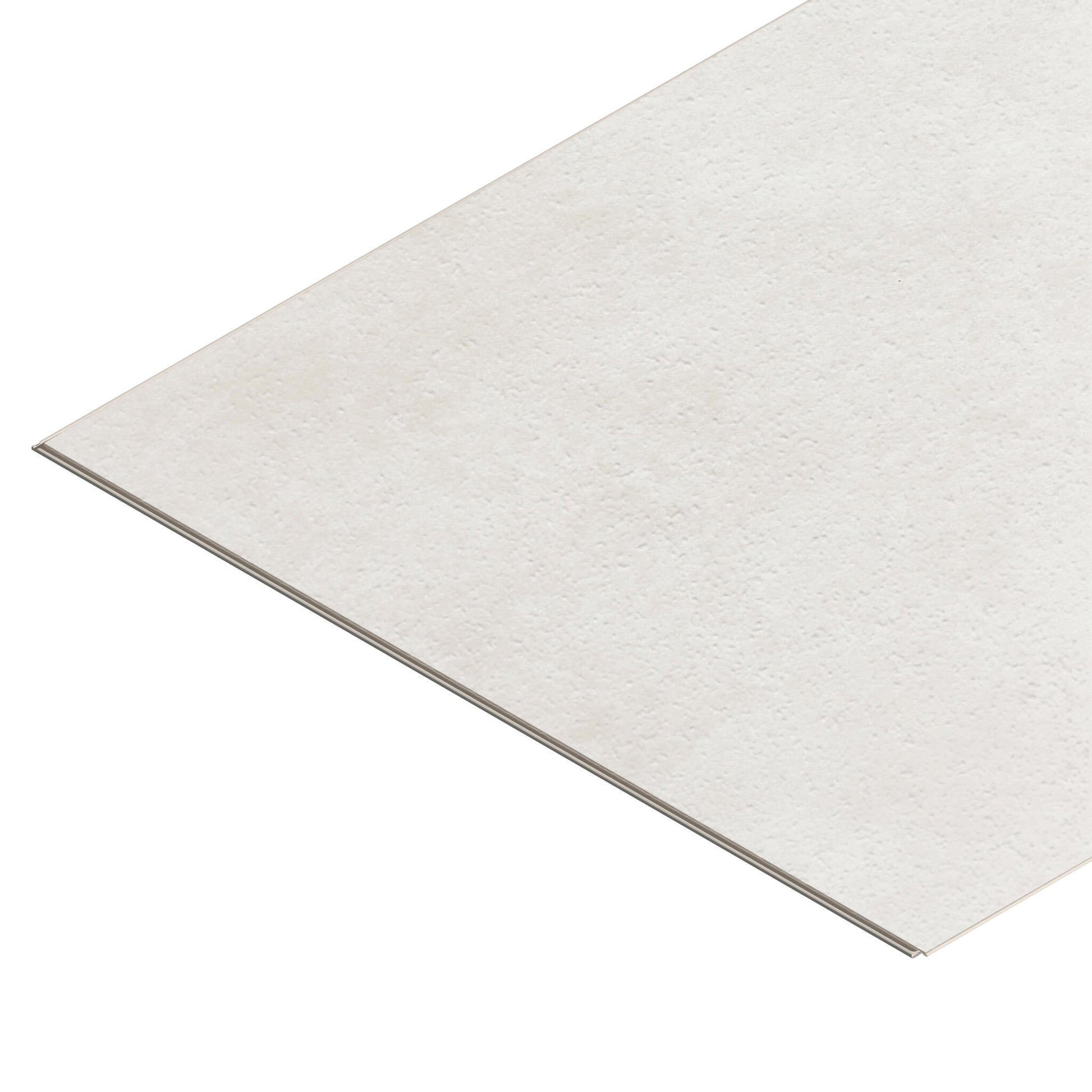 Aqua Click Tiles Xl - Paneles De Pared A Prueba De Agua Y Panel De Sueloe  - Dover Xl - Beige - 5 Paneles (2,26m²)_0