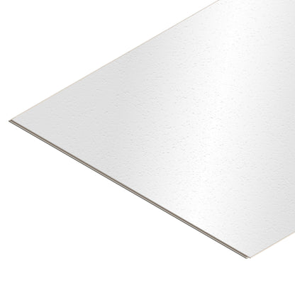 Aqua Click Tiles Xl - Paneles De Pared A Prueba De Agua Y Panel De Sueloe  - Dublin Xl - Blanco - 5 Paneles (2,26m²)_0