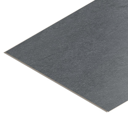 Aqua Click Tiles Xl - Paneles De Pared A Prueba De Agua Y Panel De Sueloe  - Norwich Xl - Negro - 5 Paneles (2,26m²)_0