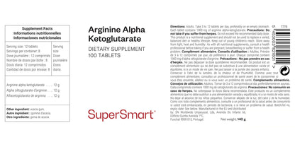 Arginine Alpha Ketoglutarate_1