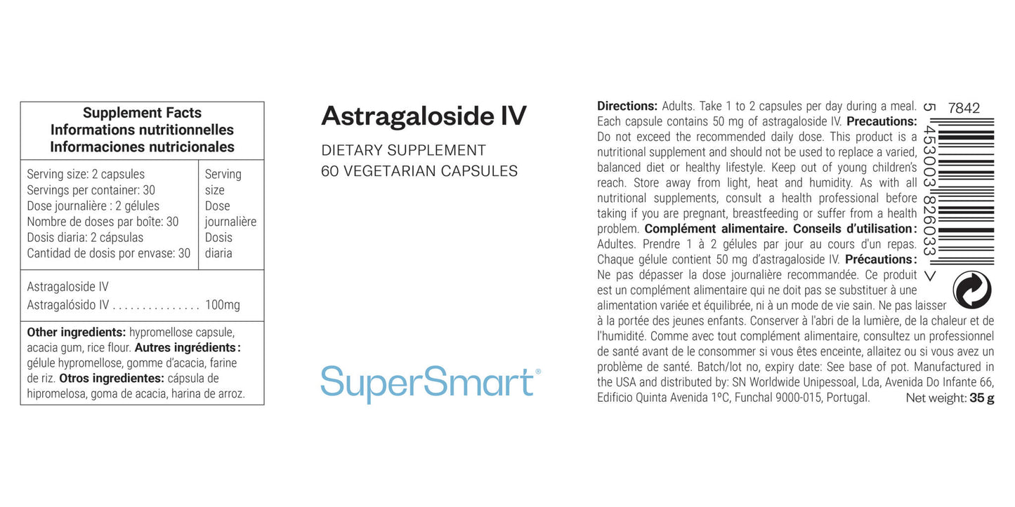 Astragaloside Iv_1
