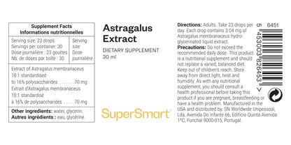 Astragalus Extract_1