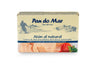 Atún al Natural - 120gr
