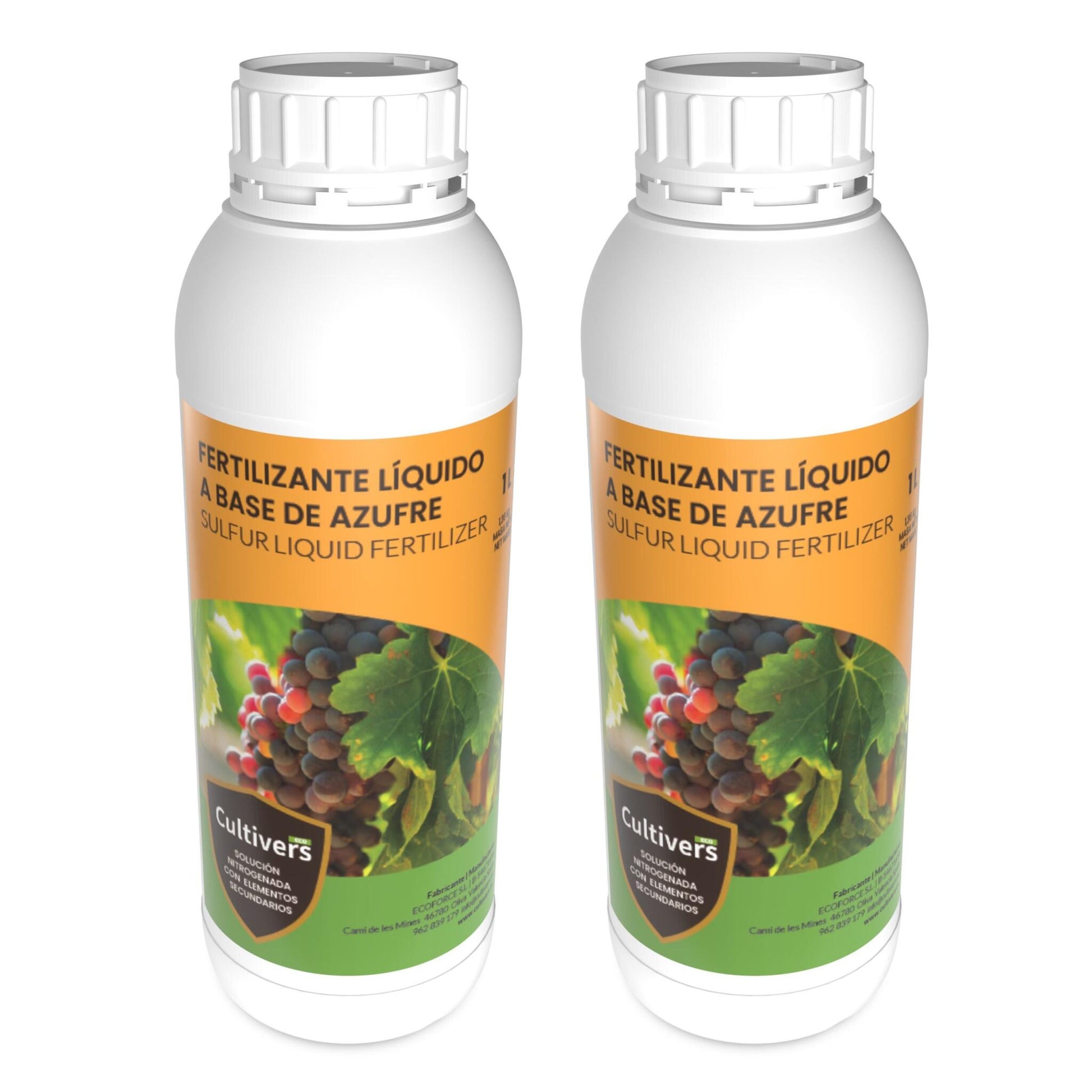 Azufre Sistémico Cultivers 2x1_1