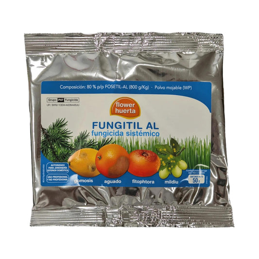 Azufre Wg Fung Acar Azufre 80% 50g_0