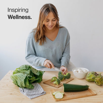Akkermansia Complex, Muciniphila MucT 30 mil millones Zenement 60 cápsulas veganas