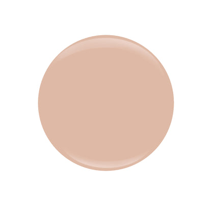 BARE IT ALL. Esmalte de Uñas Breathable 24 FREE, Sin Tóxicos, Natural y Vegano_1