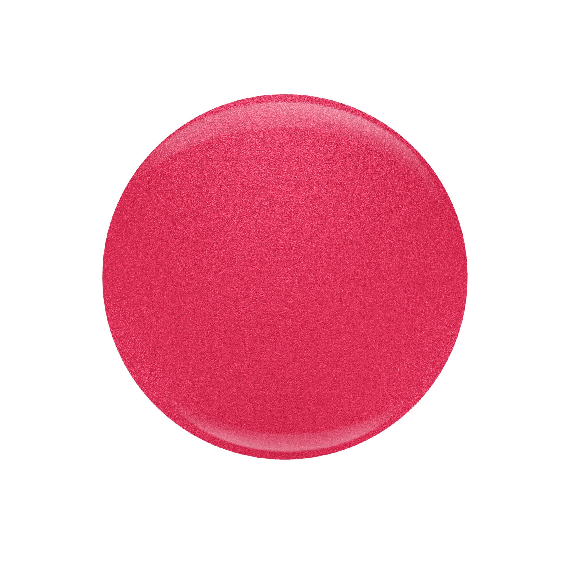 BEAUTY DETOX. Esmalte de Uñas Breathable 24 FREE, Sin Tóxicos, Natural y Vegano_1