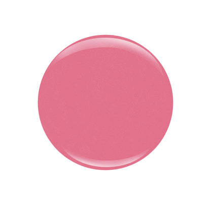 BEYOND BEAUTY. Esmalte de Uñas Breathable 24 FREE, Sin Tóxicos, Natural y Vegano_1