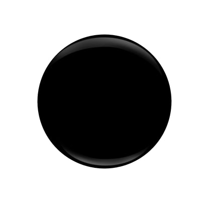 BLACK SILK. Esmalte de Uñas Breathable 24 FREE, Sin Tóxicos, Natural y Vegano_1