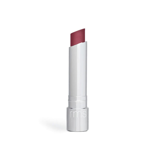 Bálsamo Labial Con Color Rms Beauty_0