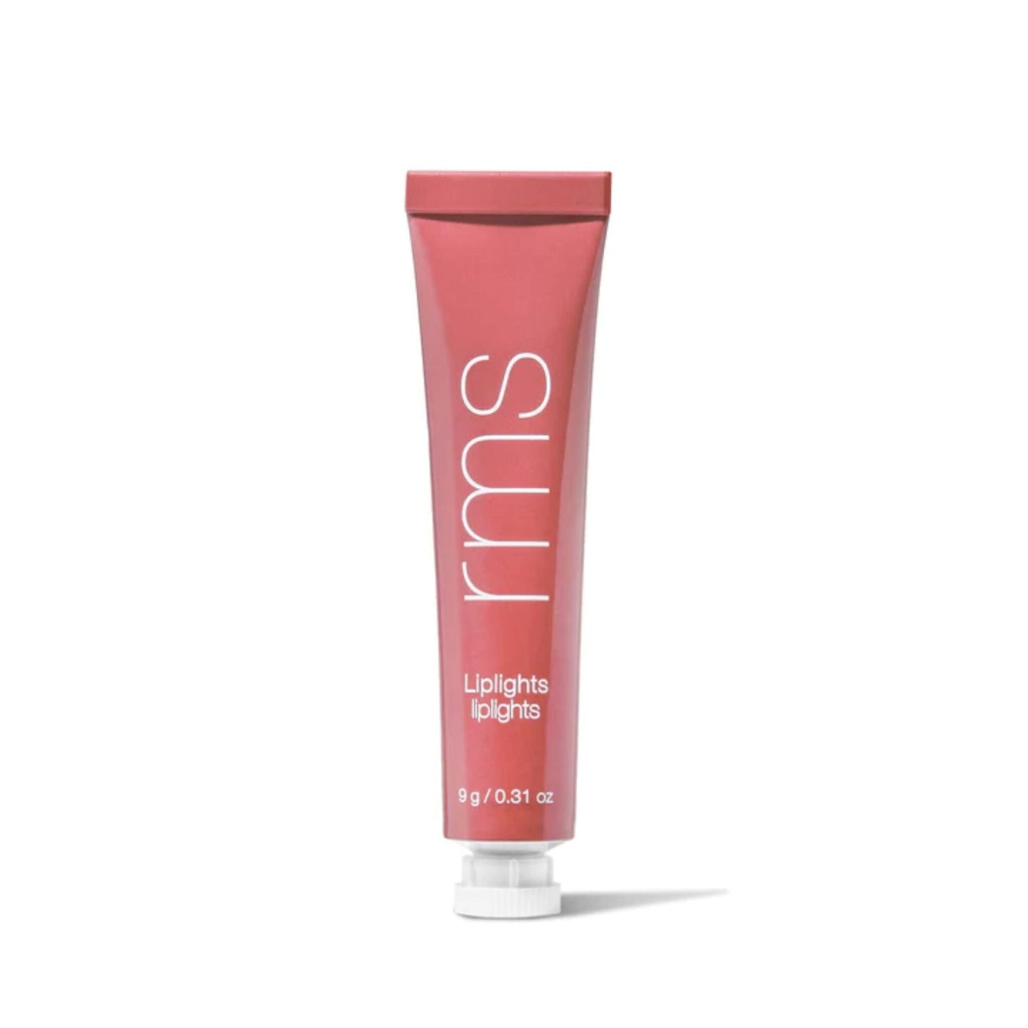 Bálsamo Labial En Gloss Liplights_0