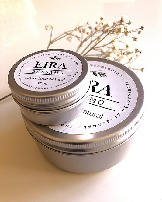 Bálsamo Multiusos Eco Eira 15ml_0