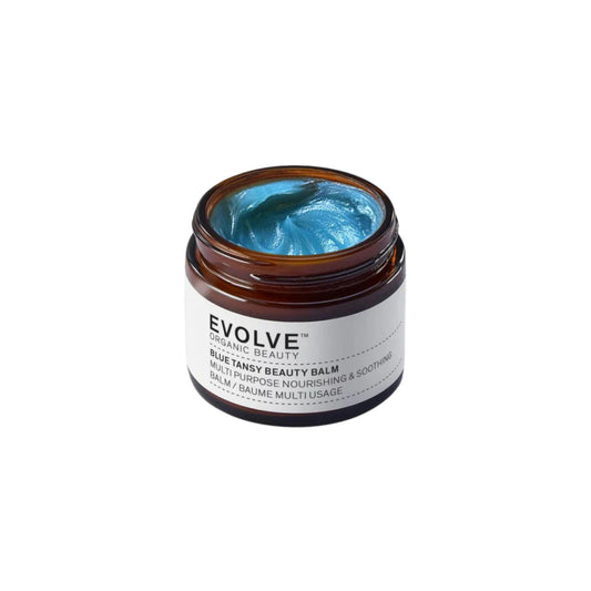 Bálsamo Nutritivo Y Calmante Multiusos Blue Tansy Beauty_0