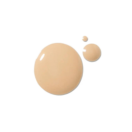 Base De Maquillaje Fruit Pigmented® 2nd Skin Foundation_0