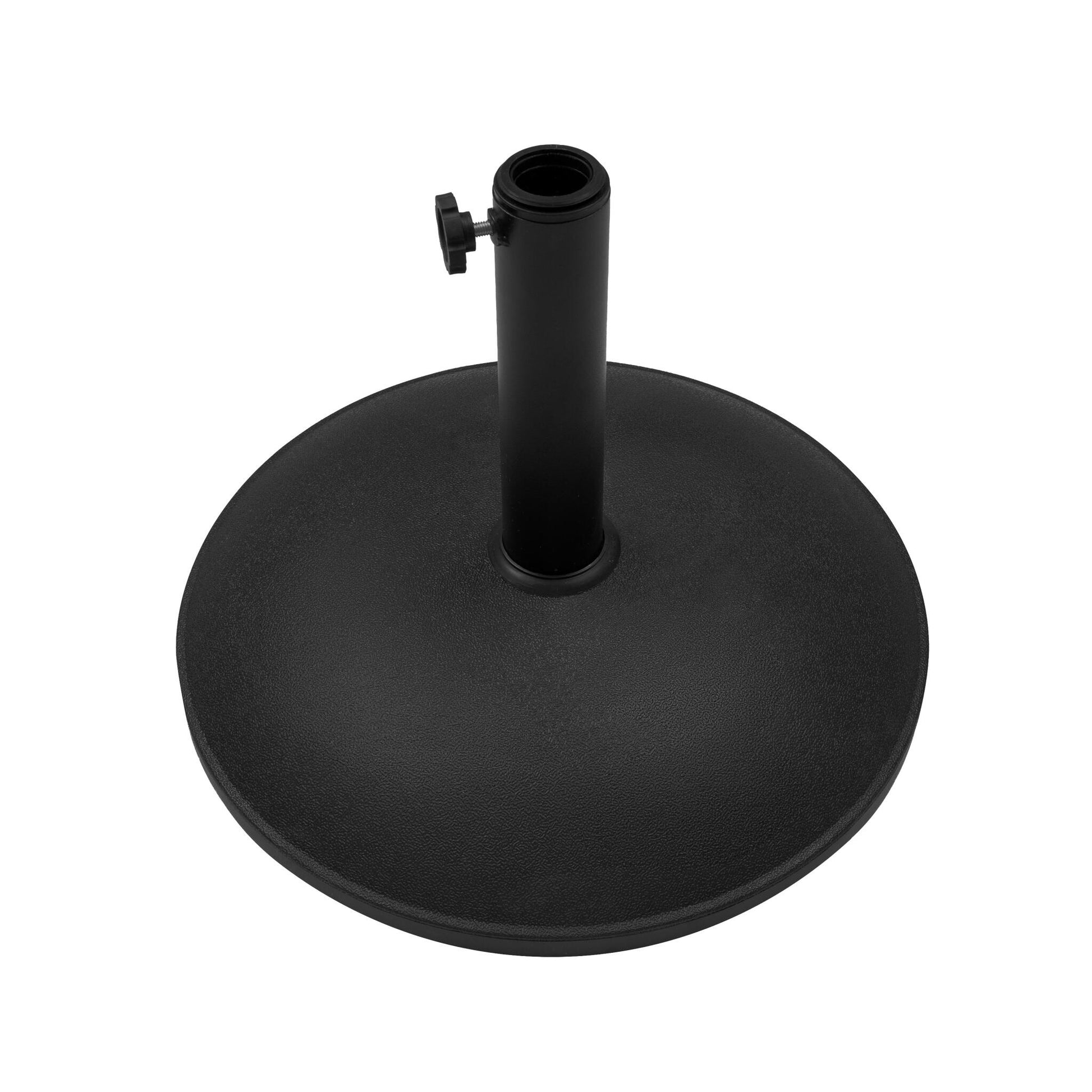 Base Para Parasol Inclinable_0