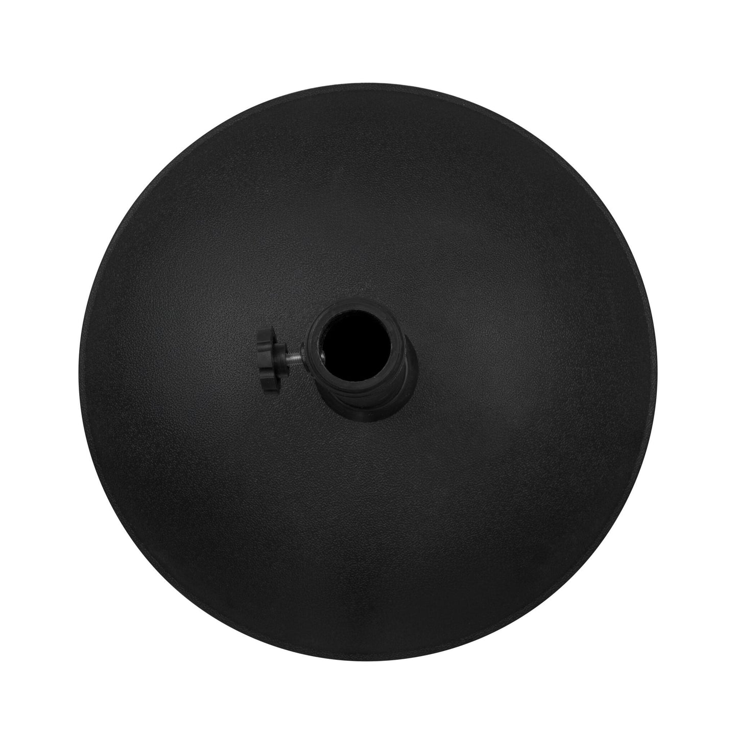 Base Para Parasol Inclinable_1