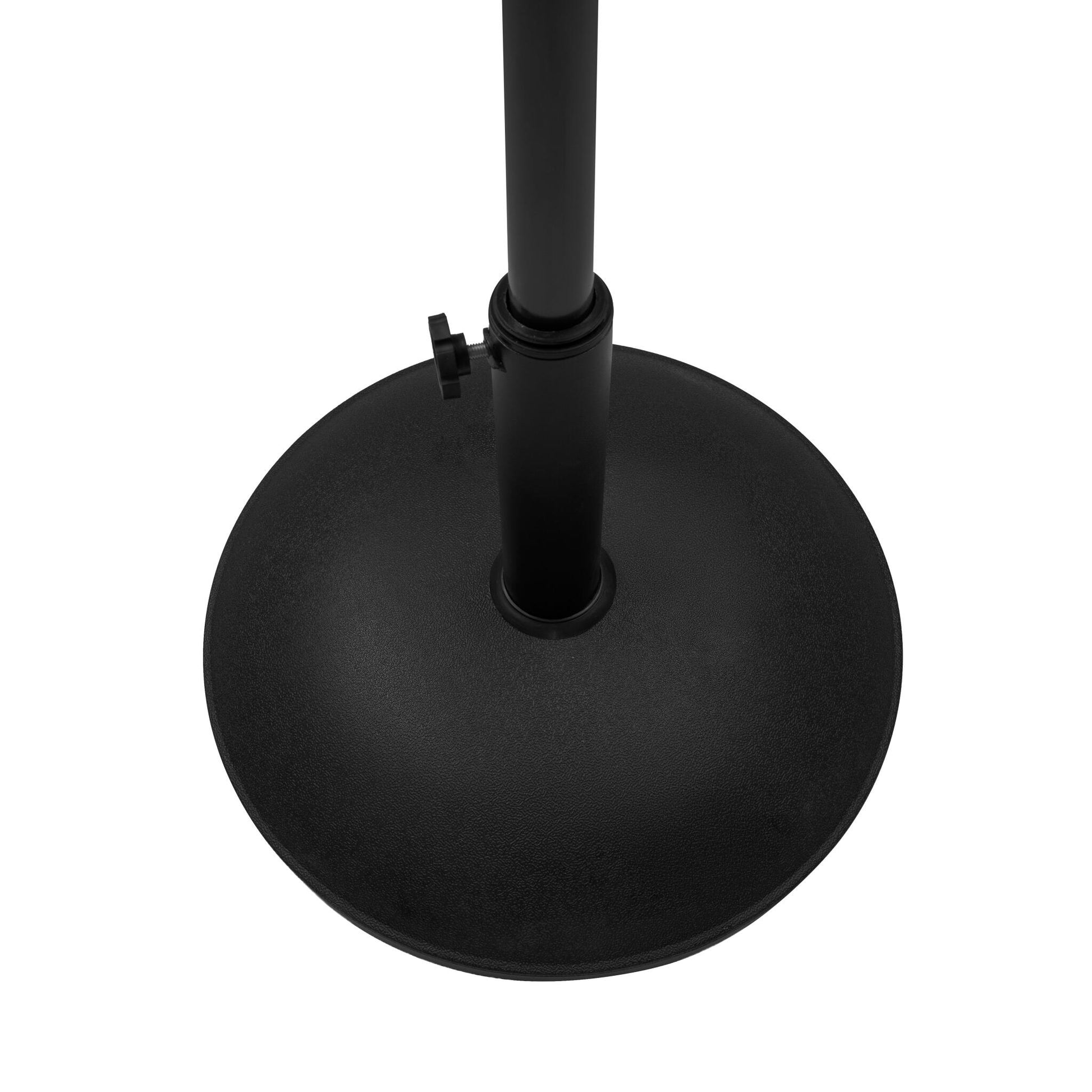 Base Para Parasol Inclinable_2