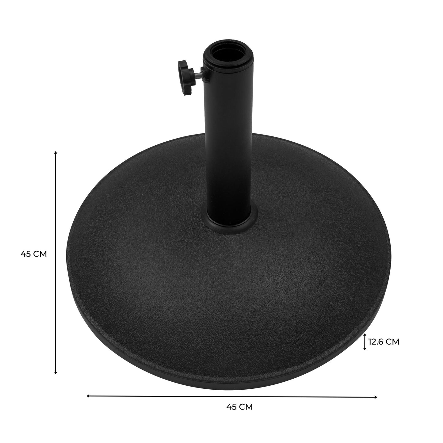 Base Para Parasol Inclinable_4