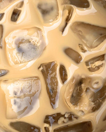 Batido Sustitutivo Para Desayuno, Comida O Snack | Fonan | Sabor Café_1